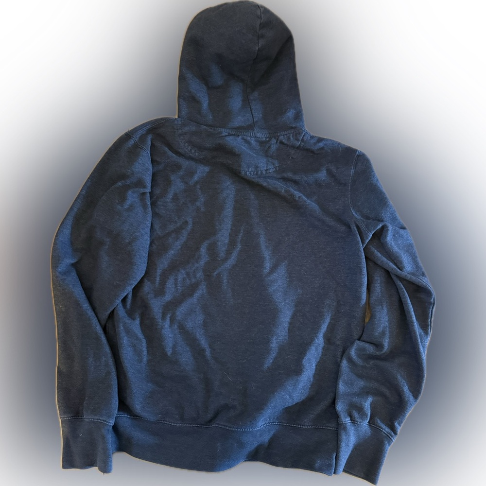 Toronto Raptors Hoodie - Picture 2 of 2